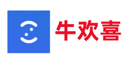 襄垣县博峰生产有限公司